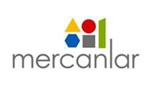 Mercanlar Mutfak Esyalari San Ve Tic Ltd Sti