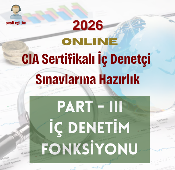 İntegral Akademi - Ürün Görseli