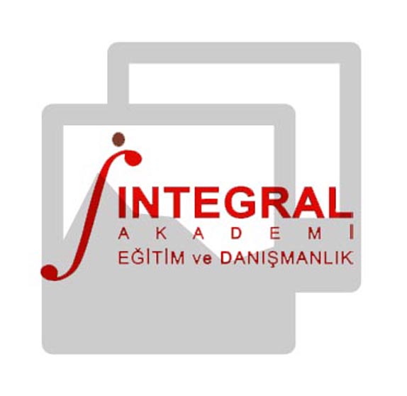 İntegral Akademi - Ürün Görseli